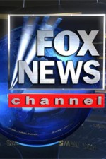 Watch Fox News 123movieshub